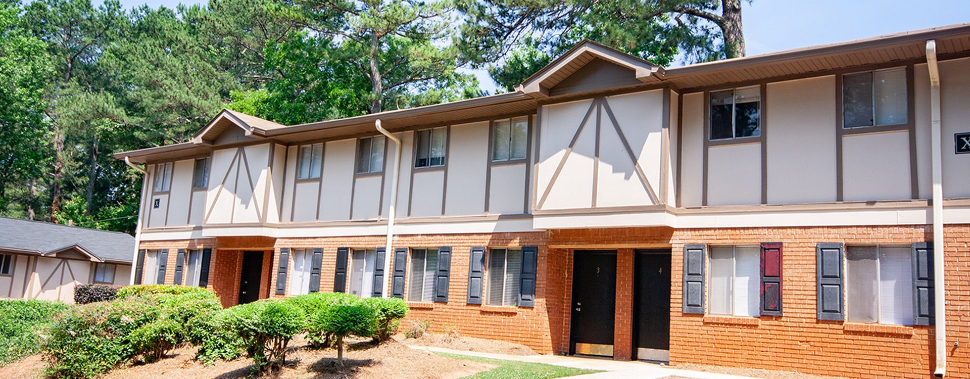 80 Best Forty 15 apartments decatur ga with Simple Design